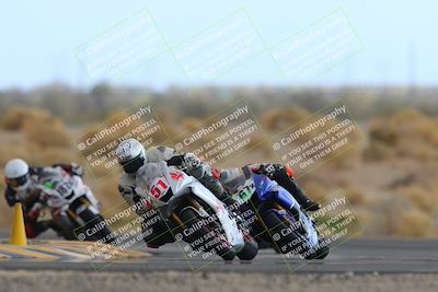 media/Feb-25-2023-CVMA (Sat) [[220fd2011e]]/Race 8 Supersport Middleweight/